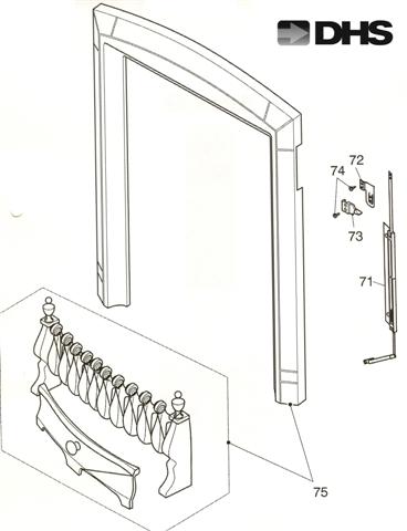 FASCIA logo