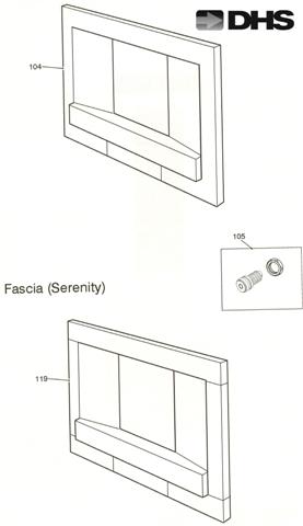 FASCIA logo