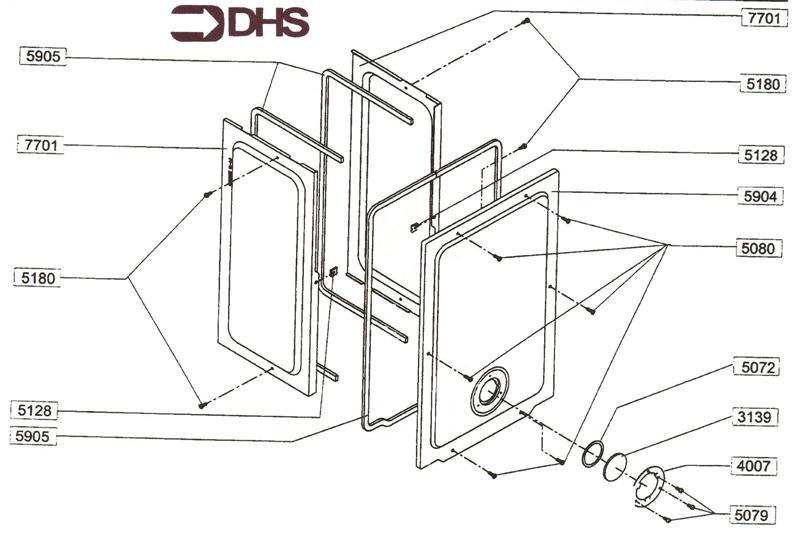 COMBUSTION CHAMBER logo