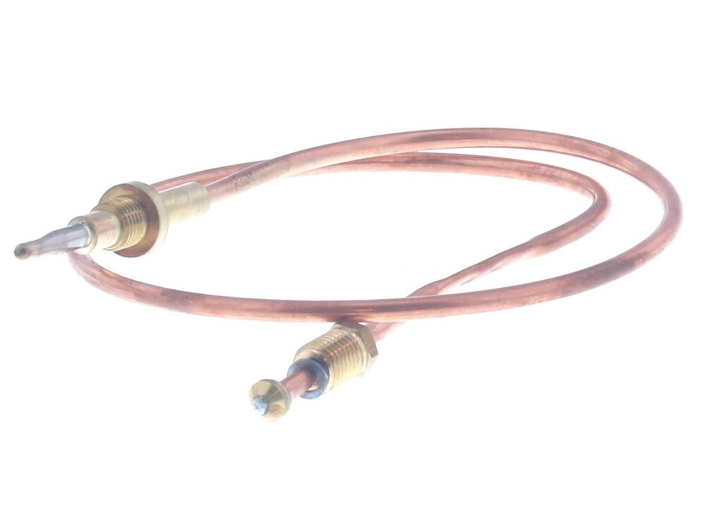 THERMOCOUPLE VALOR TYPE0547319 | Direct Heating Spares